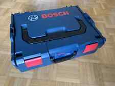 Bosch professional boxx gebraucht kaufen  Gerthe