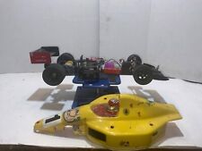 Tamiya f103 race for sale  Chicago