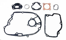 Gasket set fit for sale  Shipping to Ireland
