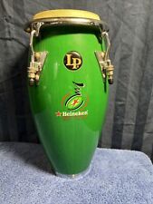 Latin percussion conga for sale  La Porte