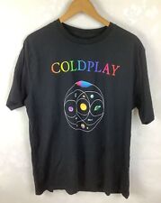 Coldplay music spheres for sale  ST. HELENS