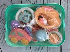 10pcs baby toys for sale  Mccordsville