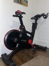 Life fitness ic7 for sale  Howell