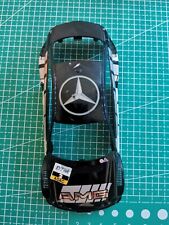 Scalextric mercedes benz for sale  SALFORD