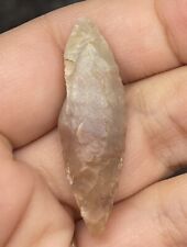 Mlc s1803 neolithic for sale  Kent