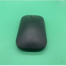 Mouse inalámbrico Microsoft Bluetooth Surface - modelo 1679 - negro segunda mano  Embacar hacia Argentina