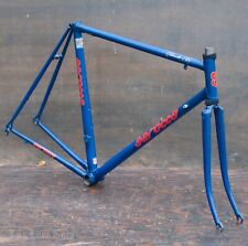 Vintage serotta colorado for sale  Golden