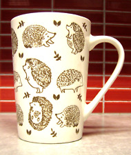Hedgehog latte coffee for sale  ELY