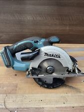Makita dss501 18v for sale  Shipping to Ireland