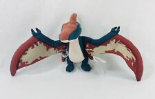 Jurassic pterodactyl dinosaur for sale  Cherry Valley