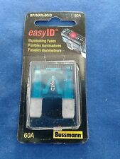 Buss easy illuminating for sale  Bloomsburg