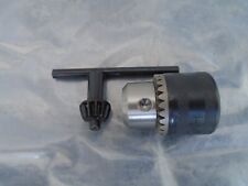 10mm drill chuck for sale  ROCHDALE
