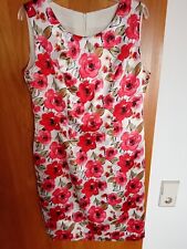 Topp sommerkleid unikat gebraucht kaufen  Weilerbach