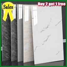 10x marble tile for sale  Shipping to Ireland