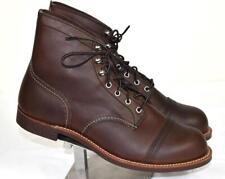 New red wing for sale  Shipping to Ireland