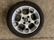 snowflake alloys for sale  CAERPHILLY