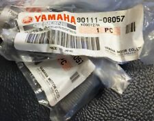 Yamaha 90111 08057 for sale  Reno