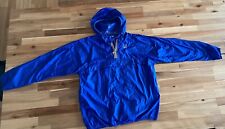 kway for sale  LINCOLN