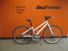 Cannondale hybrid bike for sale  Indianapolis