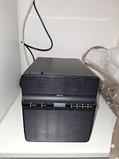 Nas synology ds414j usato  Ravenna