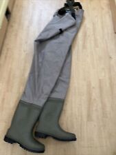 Fishing waders snowbee for sale  Shipping to Ireland