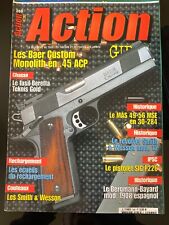 Acrion guns 268 d'occasion  Saint-Omer