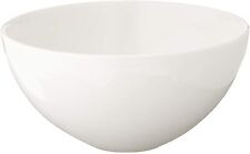 Asa 4772147 bowl gebraucht kaufen  Rotenburg