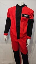 Caving suit small for sale  DONCASTER