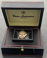 Lady tonino lamborghini for sale  Covington