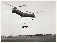 Helicoptere jeep gros d'occasion  Dijon