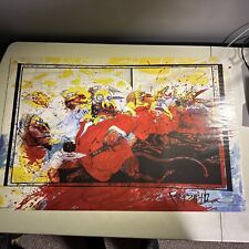 ralph steadman for sale  East Wareham