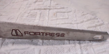 Fortress aluminum anchor for sale  Fort Lauderdale