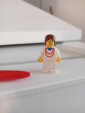 Lego personnage reine d'occasion  Cagnes-sur-Mer