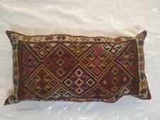 Stunning pillow antique for sale  Westbury