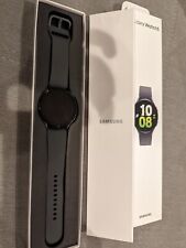 Usado, Samsung Galaxy Watch 5 44mm preto comprar usado  Enviando para Brazil