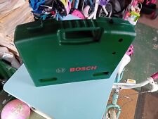 Bosch tool bench for sale  HARWICH