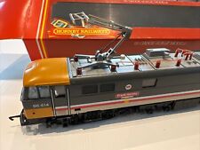 Class electric locomotive for sale  LONDON