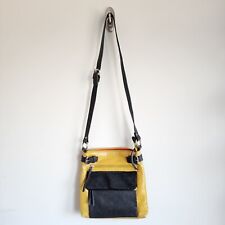 Cleo patek handbag for sale  Lexington