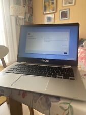 Asus laptop new for sale  LONDON