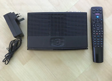 Youview box dtr for sale  WOTTON-UNDER-EDGE