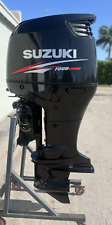motor hp outboard 150 for sale  West Palm Beach