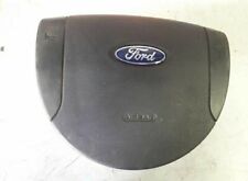 6366 airbag ford d'occasion  Beaumont