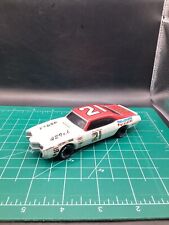 1971 david pearson for sale  Willow Spring