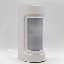 Honeywell 5800PIR-OD2 Wireless Outdoor Motion Sensor, used for sale  Shipping to South Africa