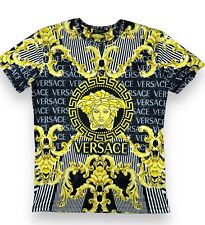 Versace barocco full for sale  Riverview