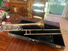 Conn 79h trombone for sale  Woodland