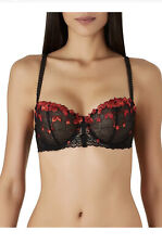 Soutien gorge balconnet d'occasion  Antony