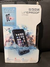 iphone 6 waterproof case for sale  Chesapeake