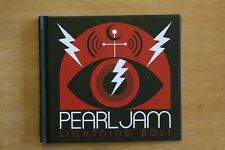 Pearl Jam ‎– Lightning Bolt (caixa C754) comprar usado  Enviando para Brazil