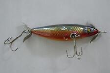 Vintage fishing lure for sale  Houston